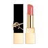 ysl sito ufficiale italia|ysl products.